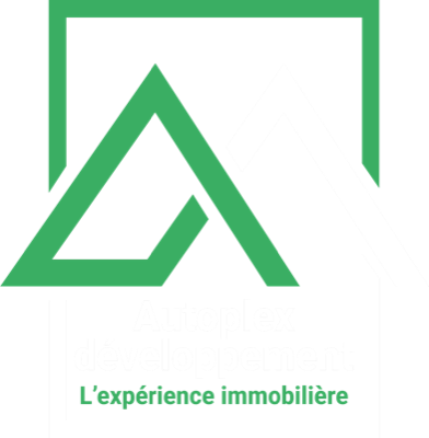 Autoplex — retour à l’accueil